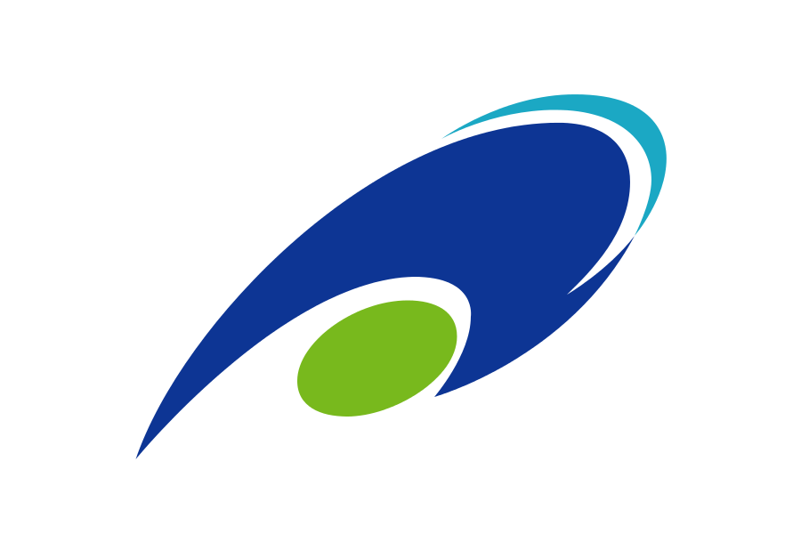 svg