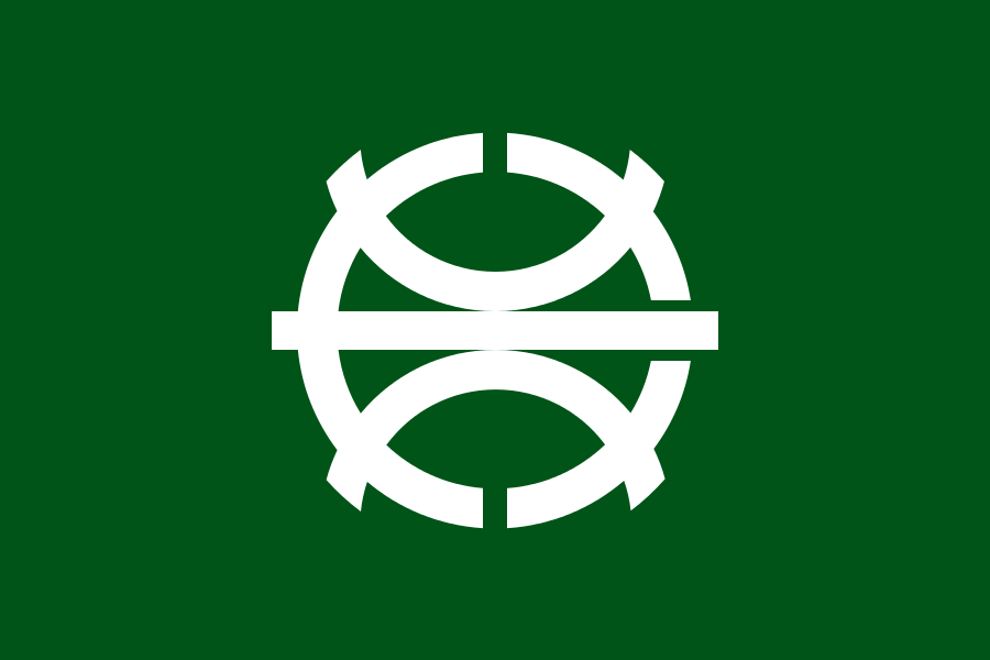 svg