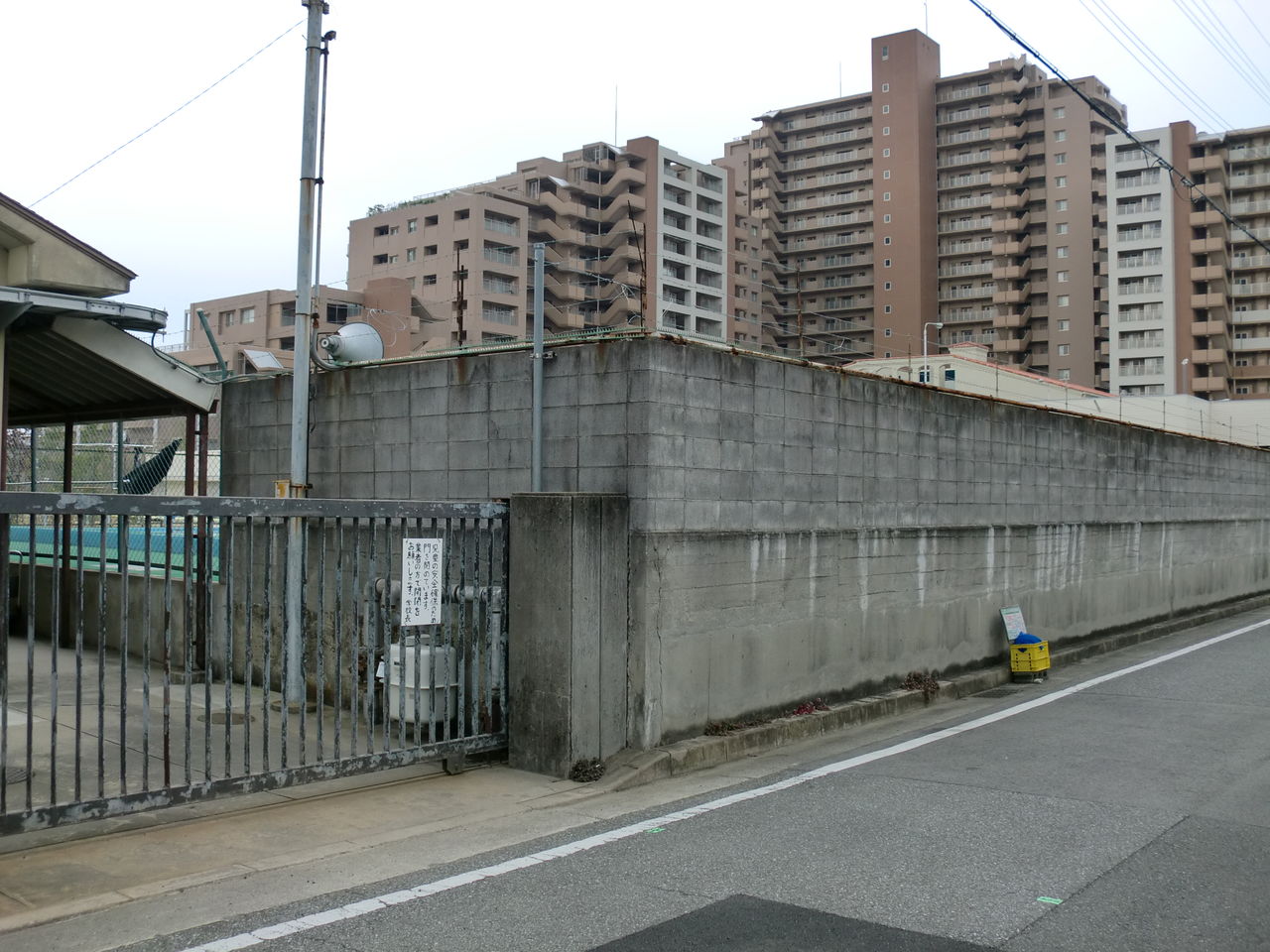 CIMG6316