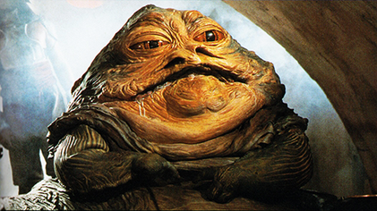 Jabba_the_Hutt_in_Return_of_the_Jedi_(1983)