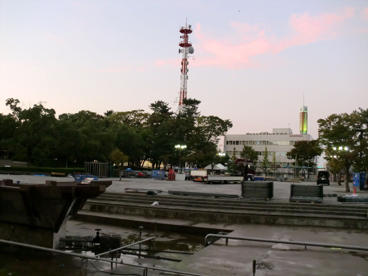 CIMG6655