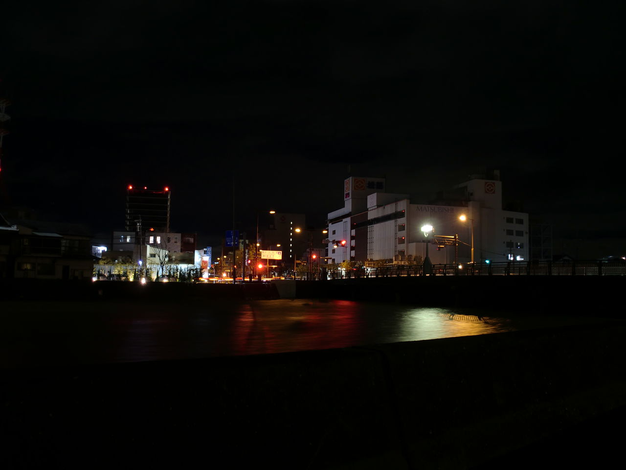 CIMG8937