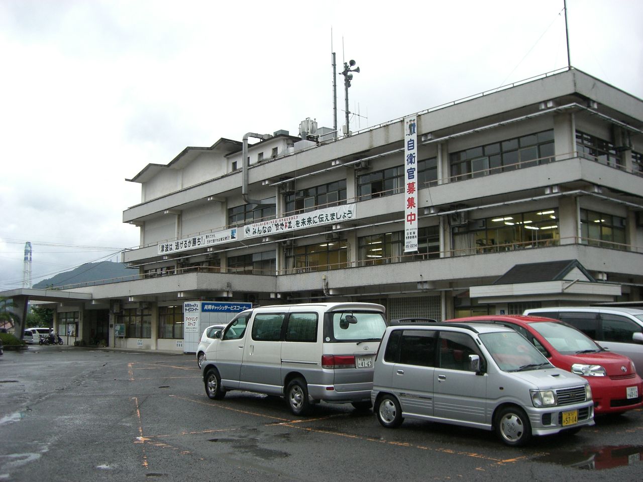 CIMG6446