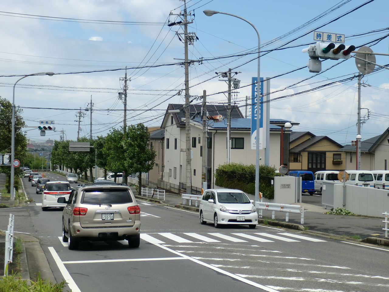 CIMG8583