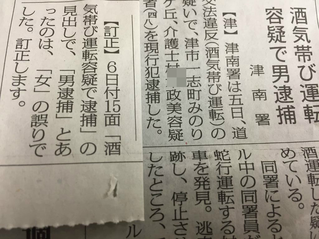 BlogPaint