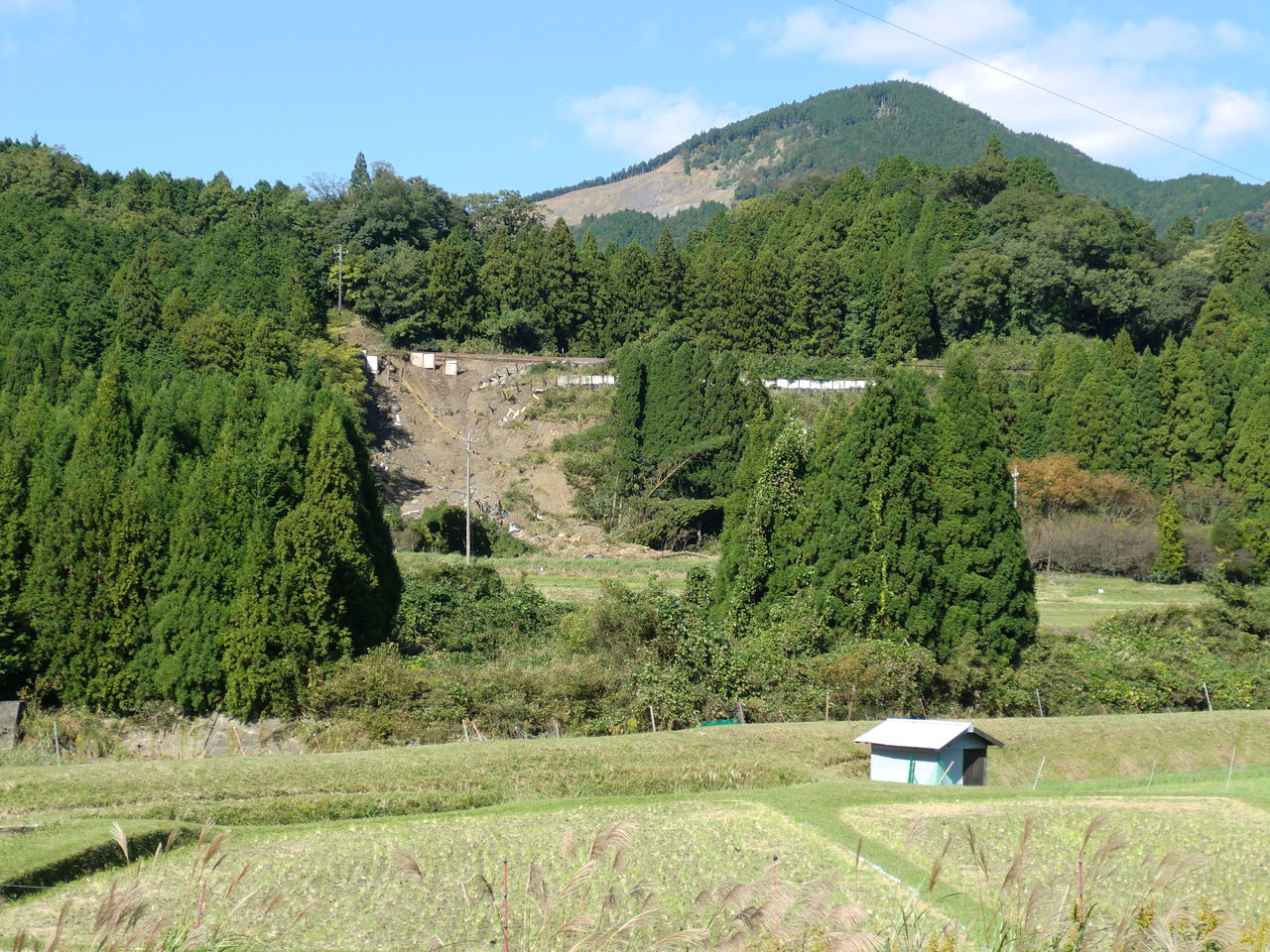 CIMG6744