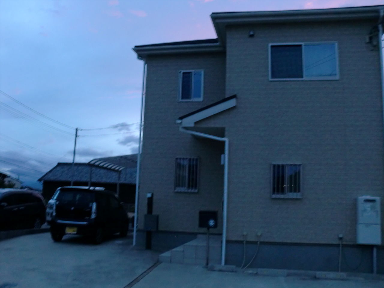 市 事件 四日市 殺人