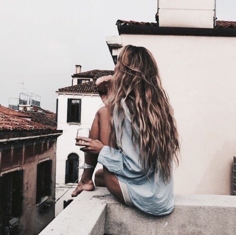 24f6583c