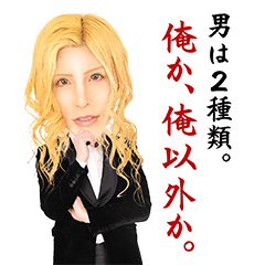FB99830A-C48B-4F1B-8832-201837EF9D55