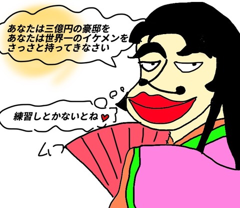 4AAF4326-2EA8-4F9A-9C05-79B600B63509