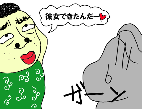 95