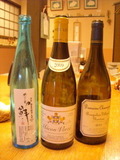 11-10-18 三会の会04