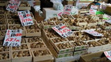11-11-28 東京料理教室03