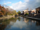 11-11-15 近江八幡04