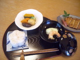 11-09-06 �桼�����󥿡���������03