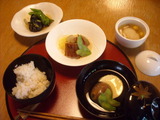11-08-07 ������������