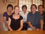 11-09-06 �桼�����󥿡���������04