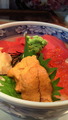 11-11-28 東京料理教室01