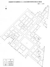 63a095e9.jpg