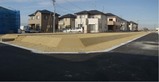 9cbb89c5.jpg