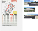 9ef223e1.jpg