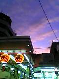 50c79a08.jpg