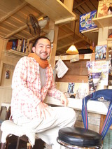 �䥹�����
