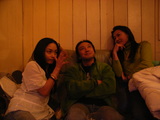 TRIO��������