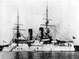 1899ǯ½×¹©¤ÎÀï´Ï¥Ä¥§¥¶¥ì¡¼¥Ó¥Ã¥Á