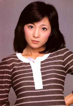 NHK総合を常に実況し続けるスレ 134340　演芸マニア [無断転載禁止]©2ch.net	->画像>51枚 