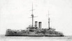 1900ǯ½×¹©¤ÎÀï´ÏÄ«Æü