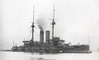 1905ǯ2·î¸â¹Á¤ËÆþ¹Á¤·¤¿Àï´Ï»°³Þ
