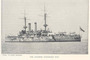 1894ǯÆüËܳ¤·³¤¬½é¤á¤Æ¼ê¤Ë¤·¤¿¶áÂåŪÀï´Ï¡¦ÉÙ»Î