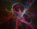 ¹âÅÙÀ®Ä¹¼Ò²ñ¤Ç¤Ï°ø²Ì´Ø·¸¤¬Ê£»¨¤«¤ÄÉÔµ¬Â§¤ËÍí¤ß¹ç¤¦