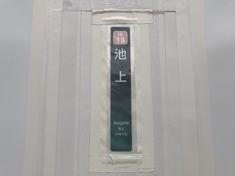 DngbqftUwAAPA5V