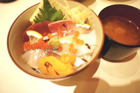 DSC03265