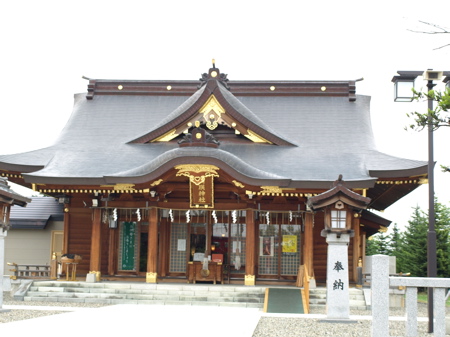 biei shrine1