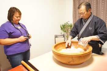 DSC03111