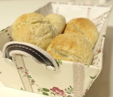 breadc