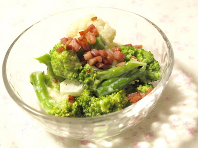 salad1