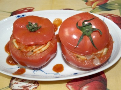 stuffedtomato