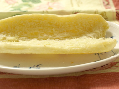 P9283038