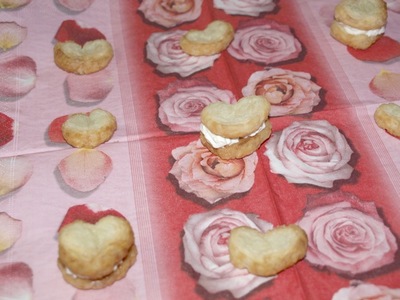 palmiers