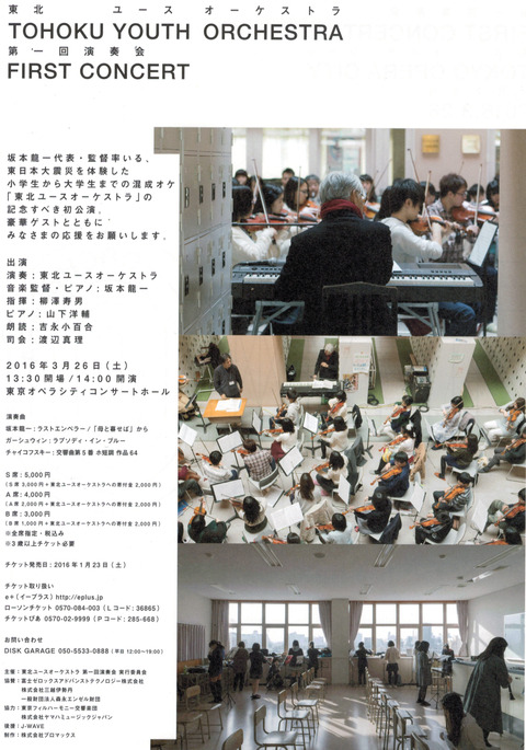 CCI20160214
