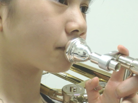 抵抗なし