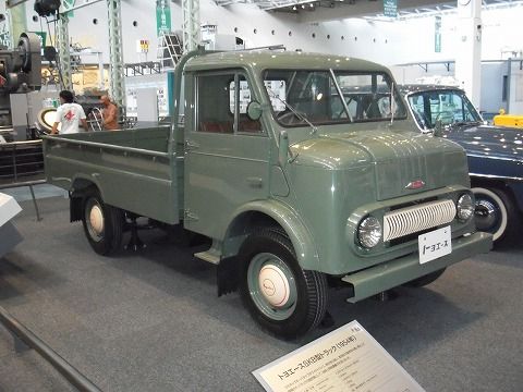 DSCF3992