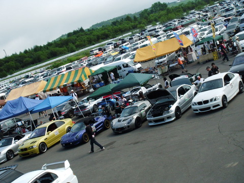 DSCF3725