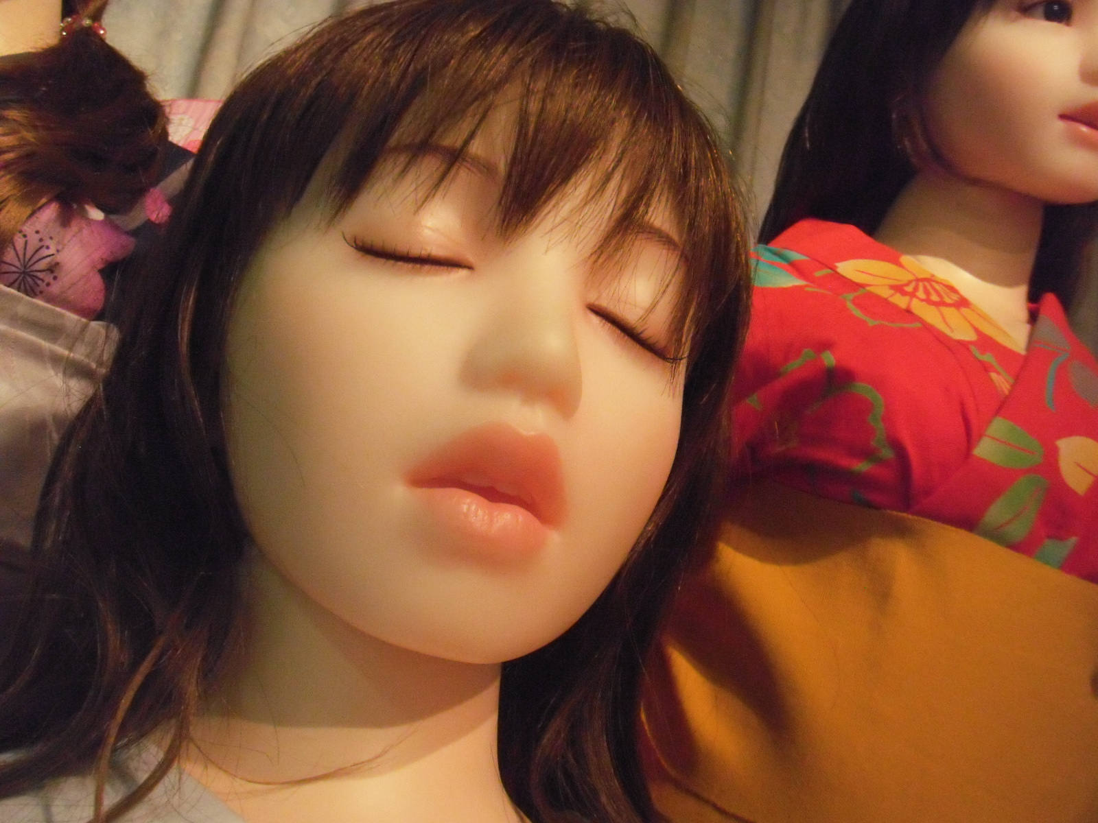今日保存した画像を転載したり雑談したりするスレ23YouTube動画>20本 ->画像>720枚 