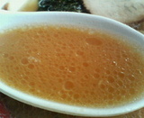 スープ