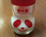 味の素